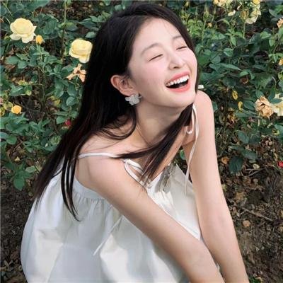 无头家族
