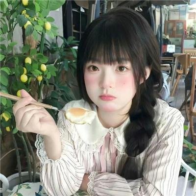 寒蝉鸣泣之时·解