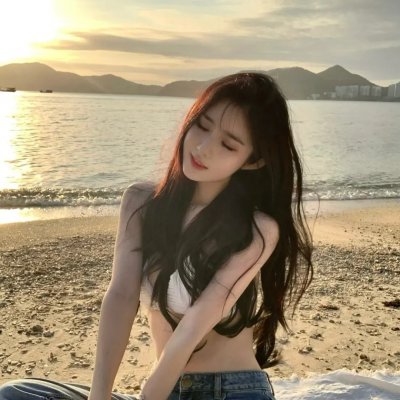 阿拉伯漂移2