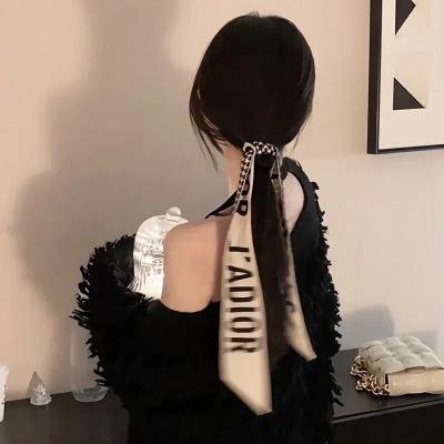 42街的凡尼亚