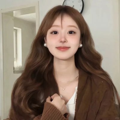 来找我