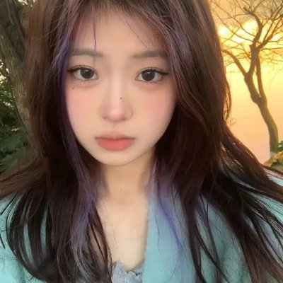 再次心动2