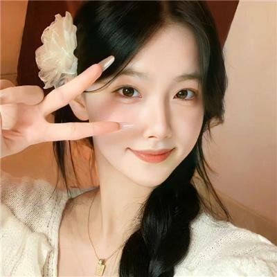 超硬伴娘