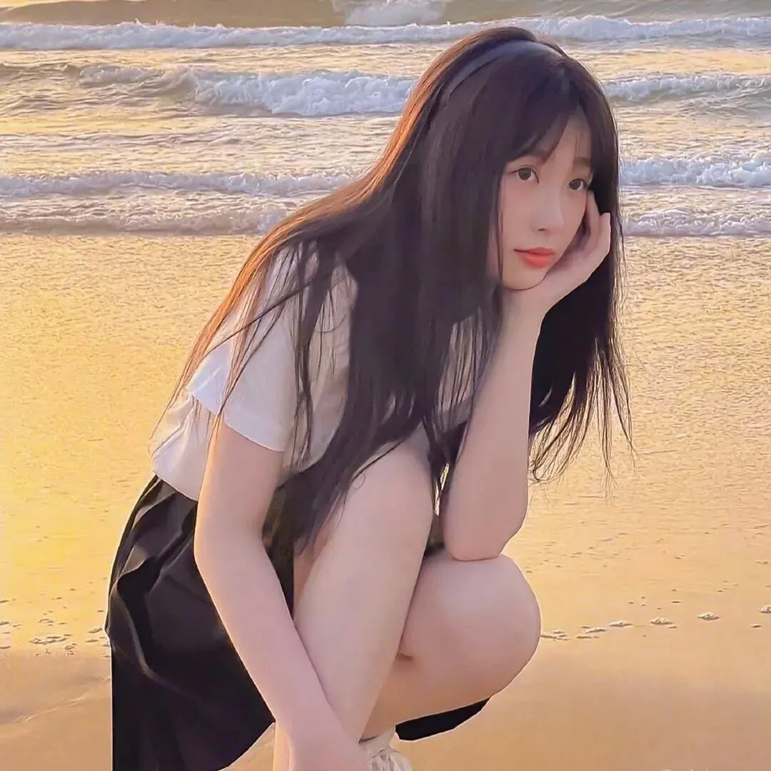 胡同交响曲
