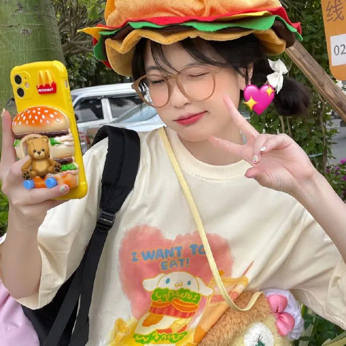 邪灵诱罪