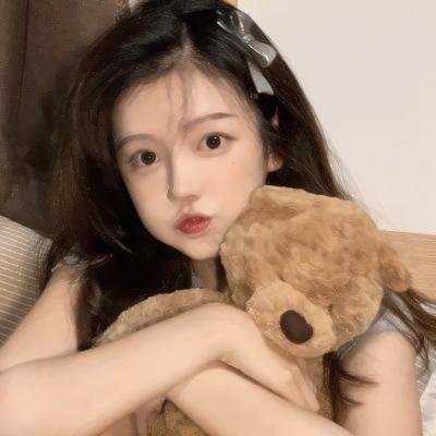 亲爱的克拉拉