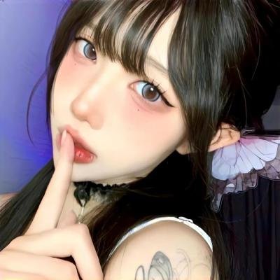 无防备孕记