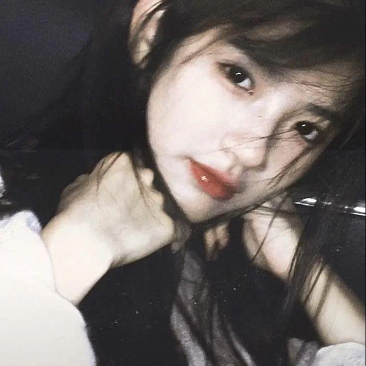 总统的女儿