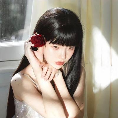 第三情