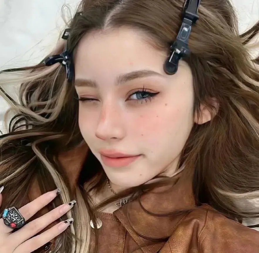 无人入眠