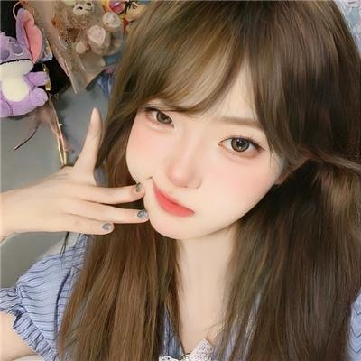 锡安长老会纪要