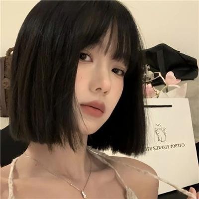 米德尔马契